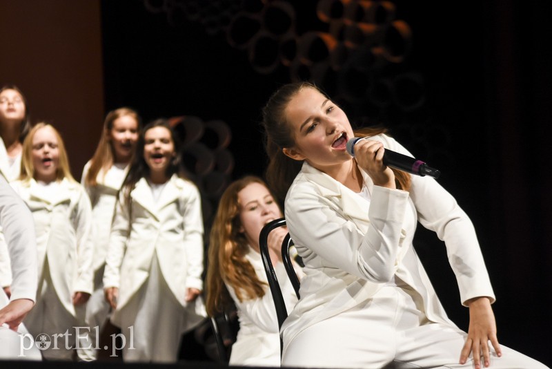 Niech to szaleństwo trwa jak najdłużej! zdjęcie nr 184155