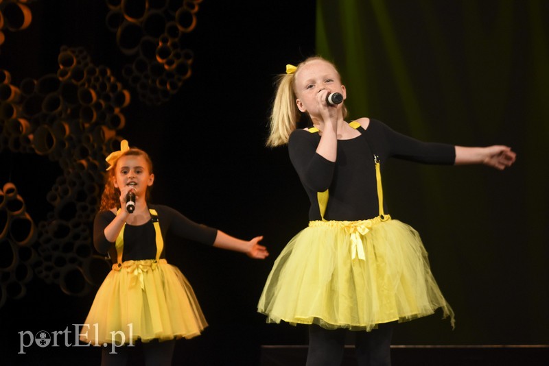 Niech to szaleństwo trwa jak najdłużej! zdjęcie nr 184132