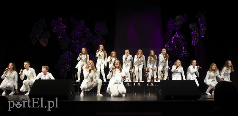 Niech to szaleństwo trwa jak najdłużej! zdjęcie nr 184146