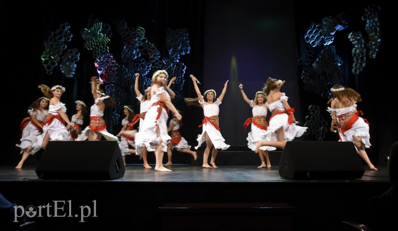 Niech to szaleństwo trwa jak najdłużej! zdjęcie nr 184123