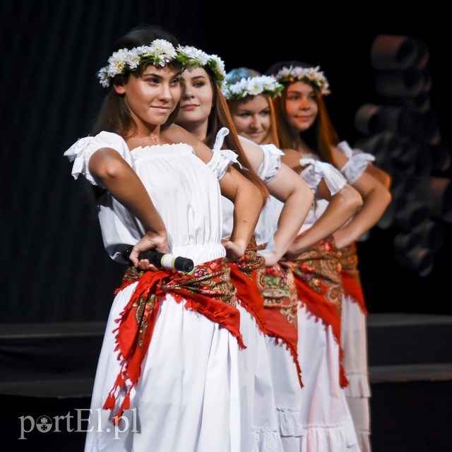 Niech to szaleństwo trwa jak najdłużej! zdjęcie nr 184179