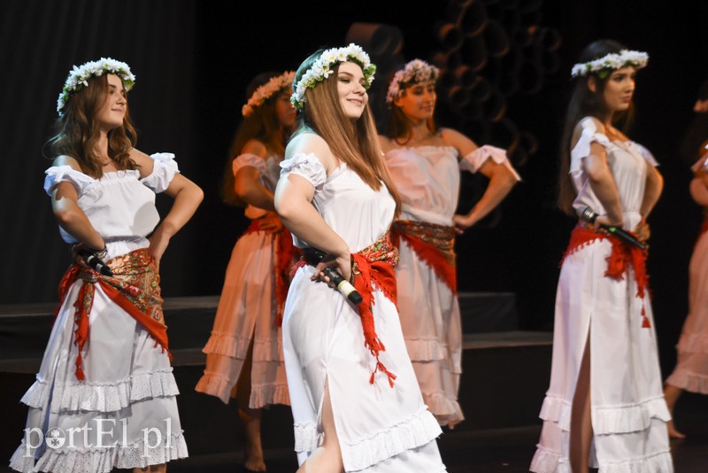 Niech to szaleństwo trwa jak najdłużej! zdjęcie nr 184183