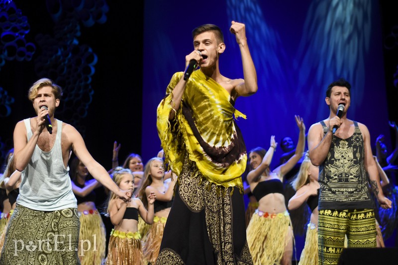 Niech to szaleństwo trwa jak najdłużej! zdjęcie nr 184122