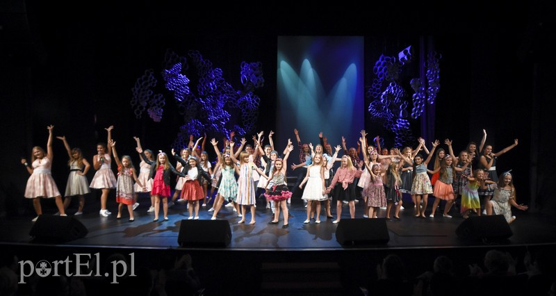 Niech to szaleństwo trwa jak najdłużej! zdjęcie nr 184199