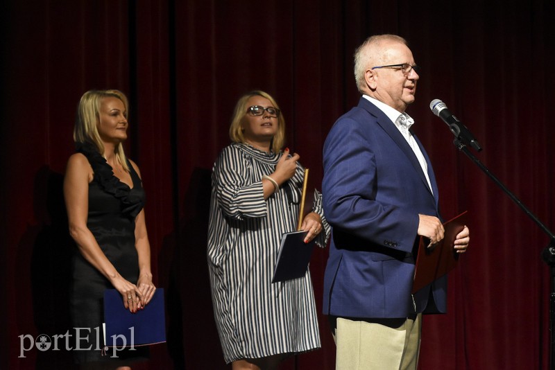 Niech to szaleństwo trwa jak najdłużej! zdjęcie nr 184113