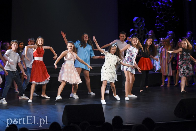 Niech to szaleństwo trwa jak najdłużej! zdjęcie nr 184194