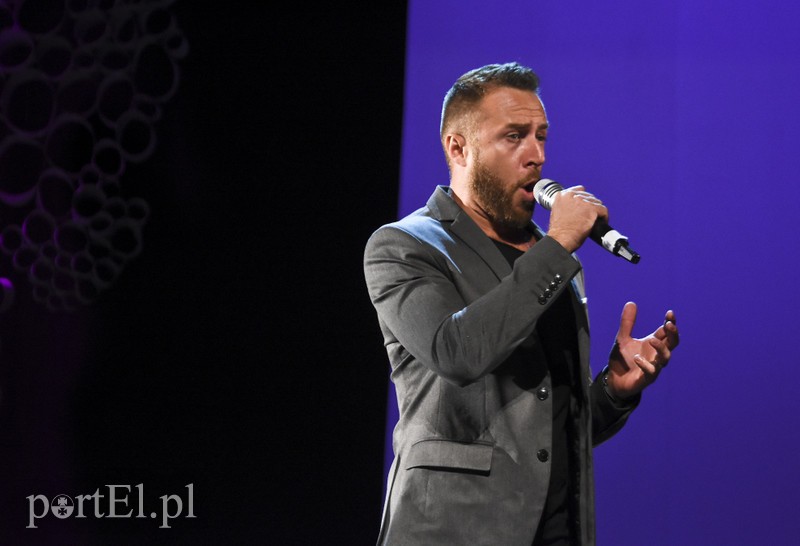 Niech to szaleństwo trwa jak najdłużej! zdjęcie nr 184177