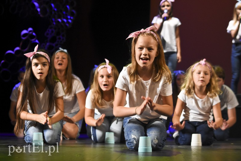 Niech to szaleństwo trwa jak najdłużej! zdjęcie nr 184170