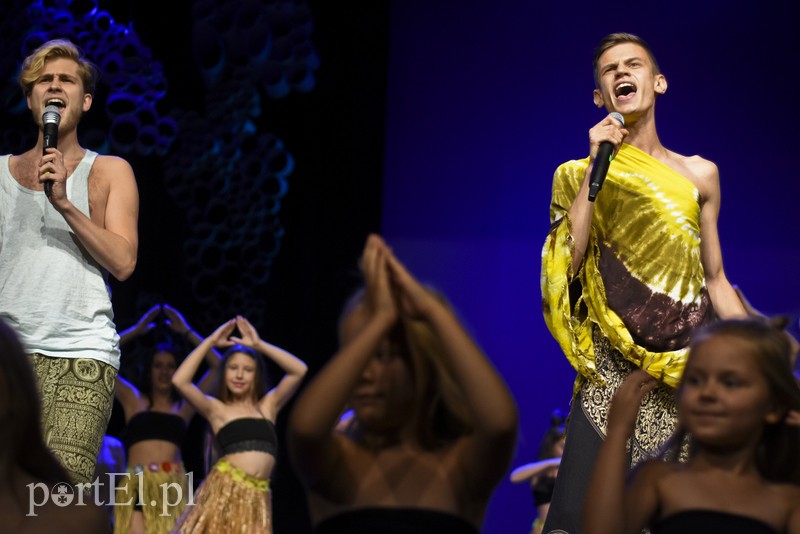 Niech to szaleństwo trwa jak najdłużej! zdjęcie nr 184120