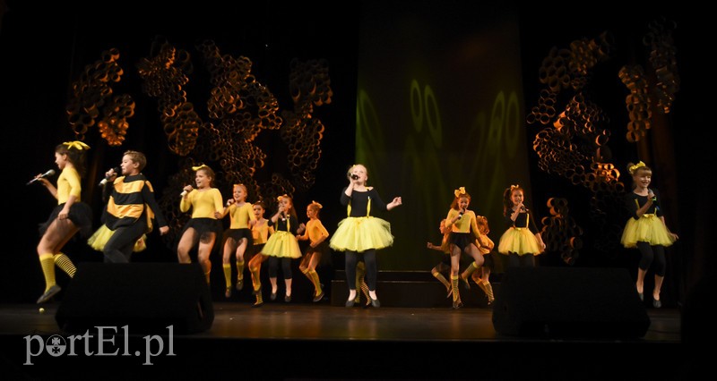 Niech to szaleństwo trwa jak najdłużej! zdjęcie nr 184133