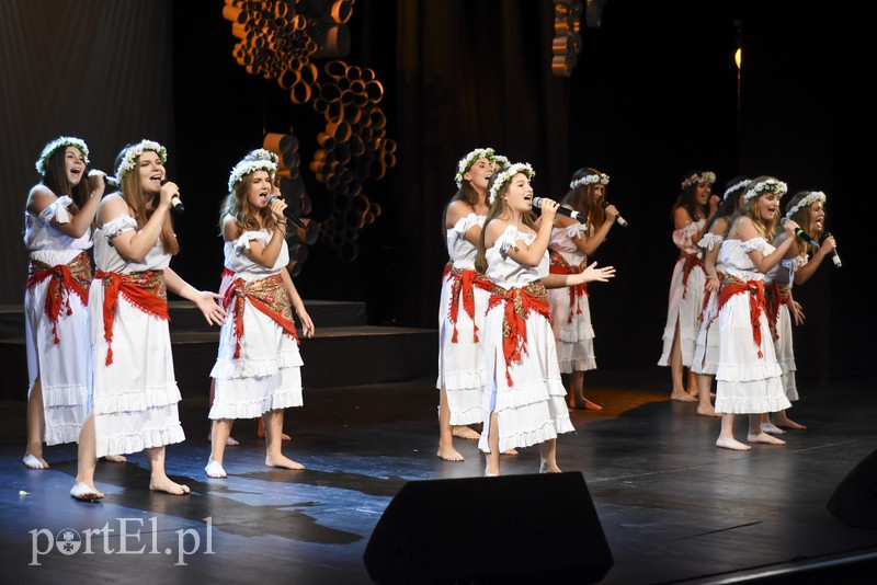 Niech to szaleństwo trwa jak najdłużej! zdjęcie nr 184186