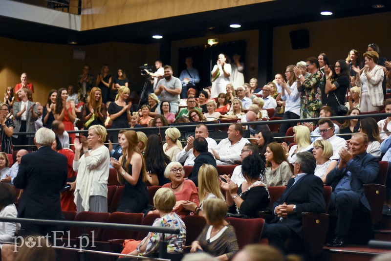 Niech to szaleństwo trwa jak najdłużej! zdjęcie nr 184115