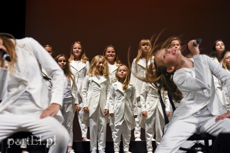 Niech to szaleństwo trwa jak najdłużej! zdjęcie nr 184154