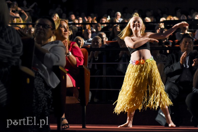 Niech to szaleństwo trwa jak najdłużej! zdjęcie nr 184118