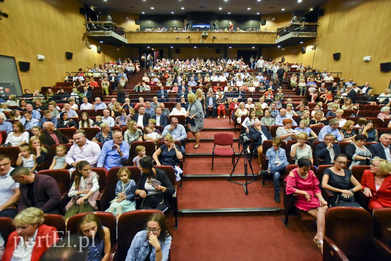 Niech to szaleństwo trwa jak najdłużej! zdjęcie nr 184108