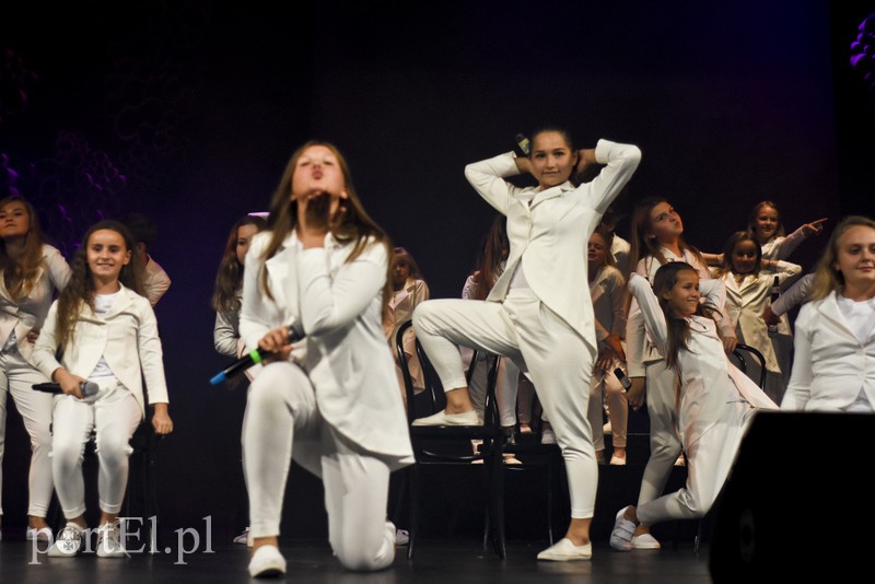 Niech to szaleństwo trwa jak najdłużej! zdjęcie nr 184137