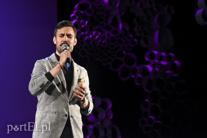 Niech to szaleństwo trwa jak najdłużej! zdjęcie nr 184175