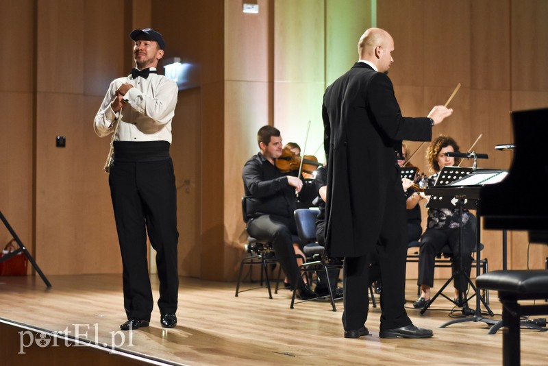  W świecie wierszy Juliana Tuwima zdjęcie nr 184231