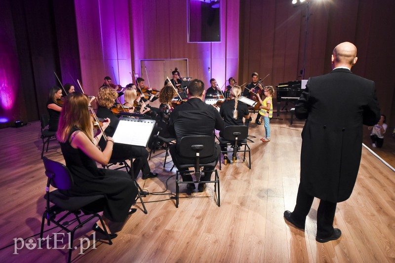  W świecie wierszy Juliana Tuwima zdjęcie nr 184225