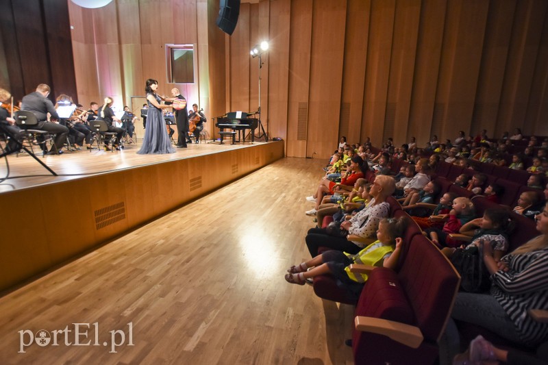  W świecie wierszy Juliana Tuwima zdjęcie nr 184237