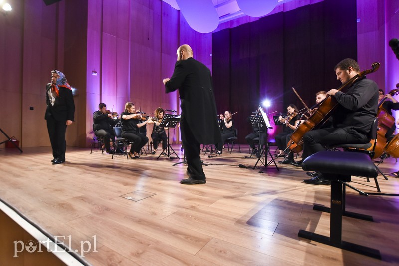  W świecie wierszy Juliana Tuwima zdjęcie nr 184238