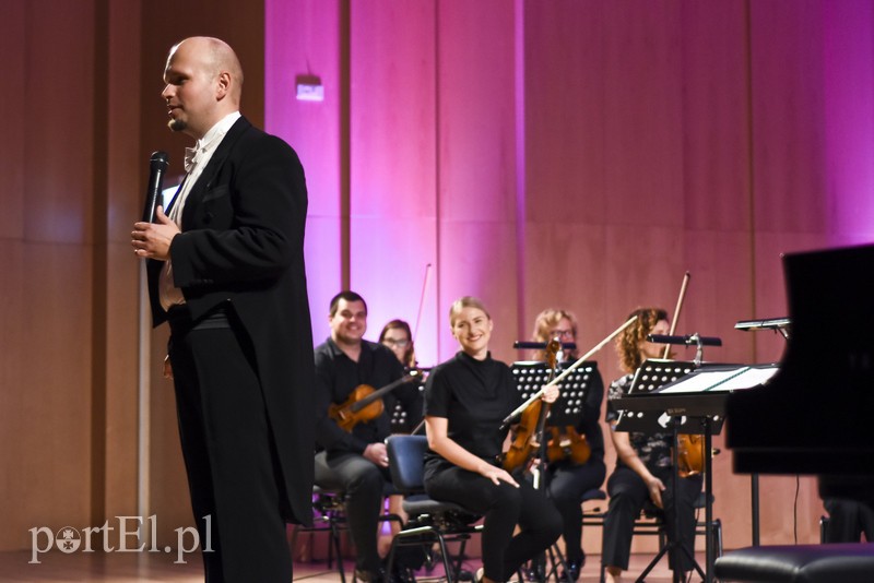  W świecie wierszy Juliana Tuwima zdjęcie nr 184229