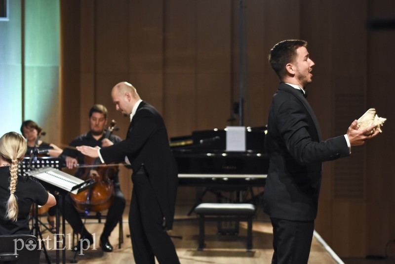  W świecie wierszy Juliana Tuwima zdjęcie nr 184243