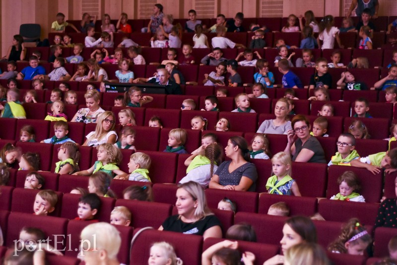  W świecie wierszy Juliana Tuwima zdjęcie nr 184244