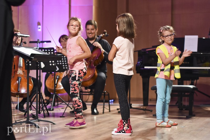  W świecie wierszy Juliana Tuwima zdjęcie nr 184227