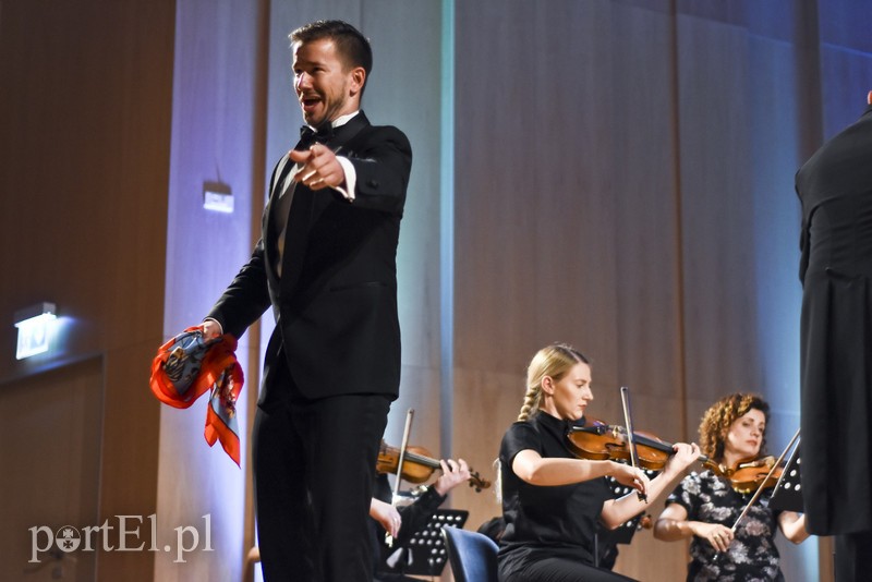  W świecie wierszy Juliana Tuwima zdjęcie nr 184240