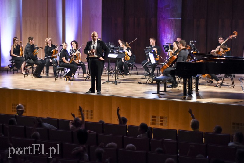  W świecie wierszy Juliana Tuwima zdjęcie nr 184241