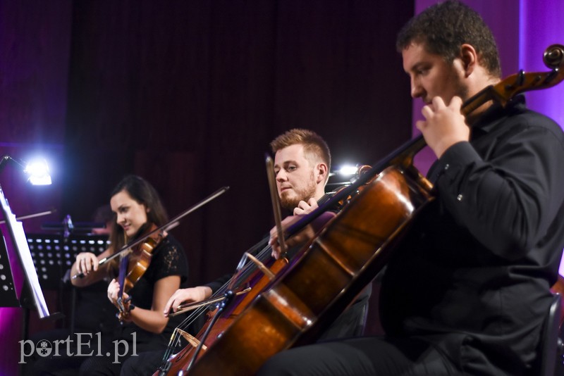  W świecie wierszy Juliana Tuwima zdjęcie nr 184239