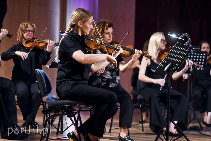  W świecie wierszy Juliana Tuwima zdjęcie nr 184242