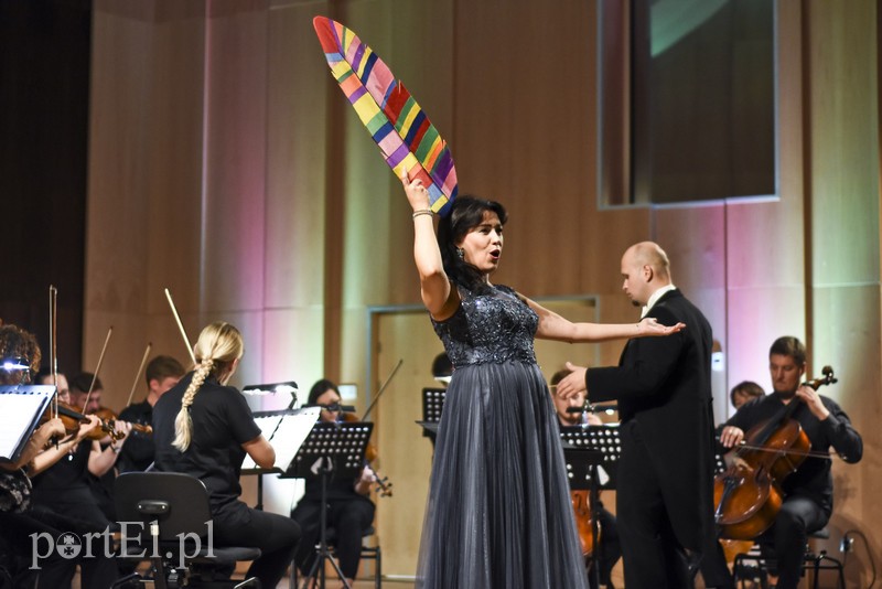  W świecie wierszy Juliana Tuwima zdjęcie nr 184236