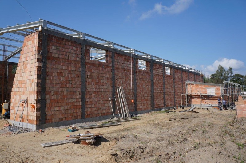 Jeszcze więcej dobrej wody zdjęcie nr 184257