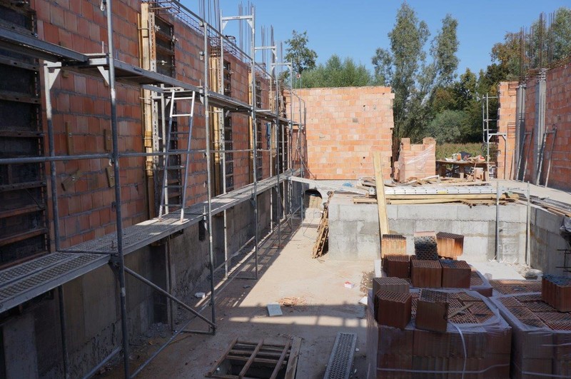 Jeszcze więcej dobrej wody zdjęcie nr 184259