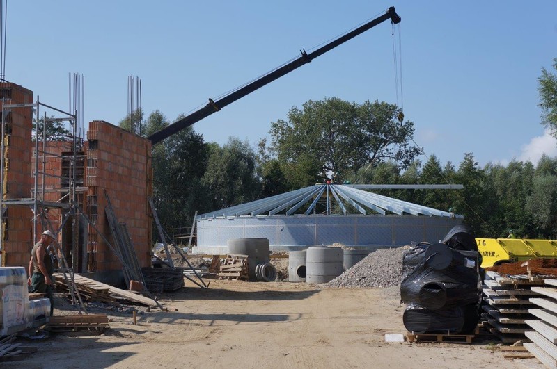 Jeszcze więcej dobrej wody zdjęcie nr 184246