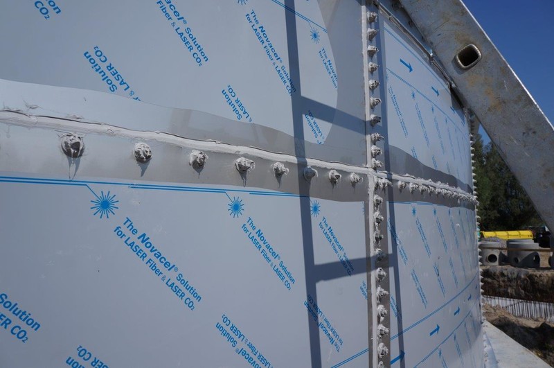 Jeszcze więcej dobrej wody zdjęcie nr 184260