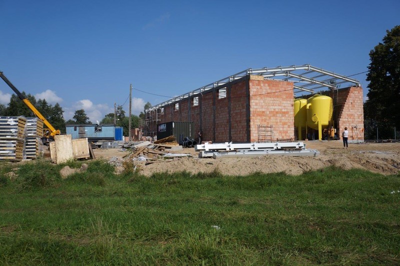 Jeszcze więcej dobrej wody zdjęcie nr 184253