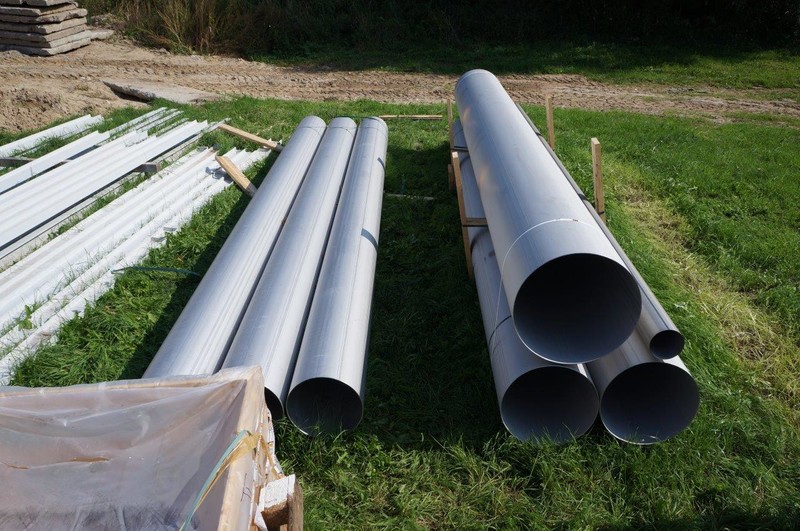 Jeszcze więcej dobrej wody zdjęcie nr 184255