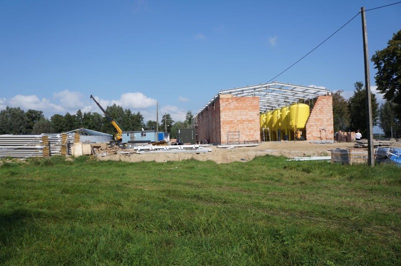 Jeszcze więcej dobrej wody zdjęcie nr 184256