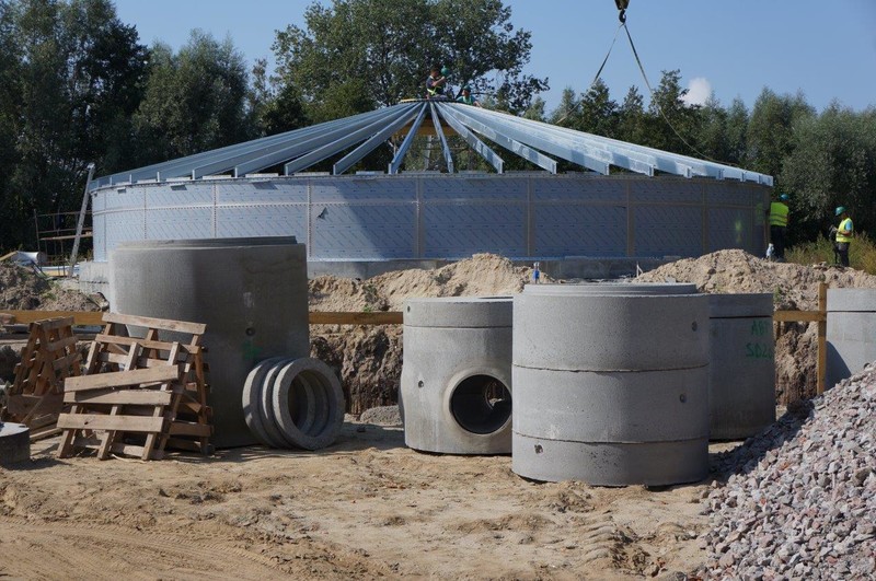 Jeszcze więcej dobrej wody zdjęcie nr 184248