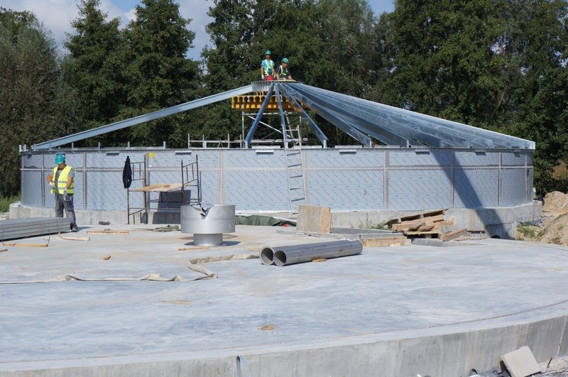 Jeszcze więcej dobrej wody zdjęcie nr 184252