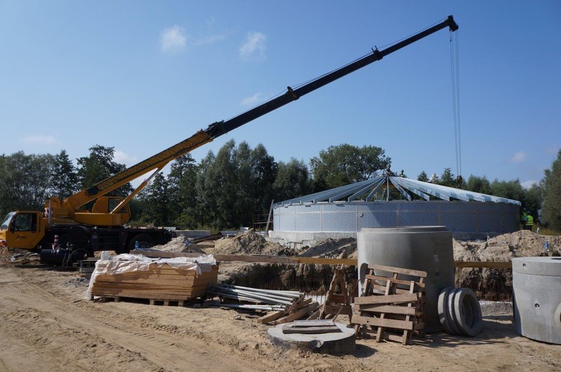 Jeszcze więcej dobrej wody zdjęcie nr 184249