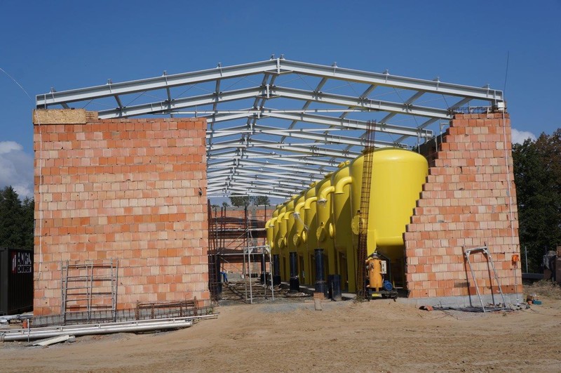 Jeszcze więcej dobrej wody zdjęcie nr 184254