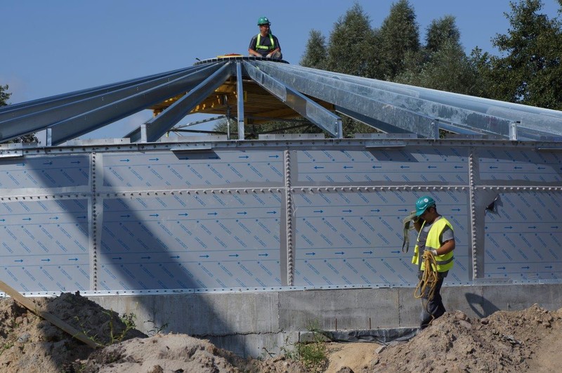 Jeszcze więcej dobrej wody zdjęcie nr 184250