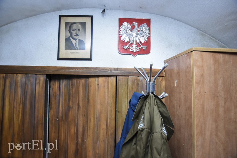 Z pokoju zagadek wprost na Żuławy zdjęcie nr 184264