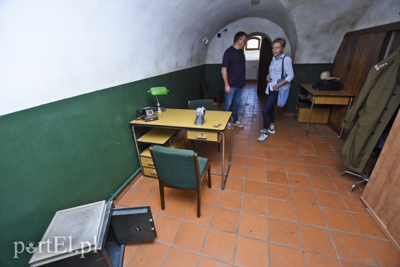 Z pokoju zagadek wprost na Żuławy zdjęcie nr 184262