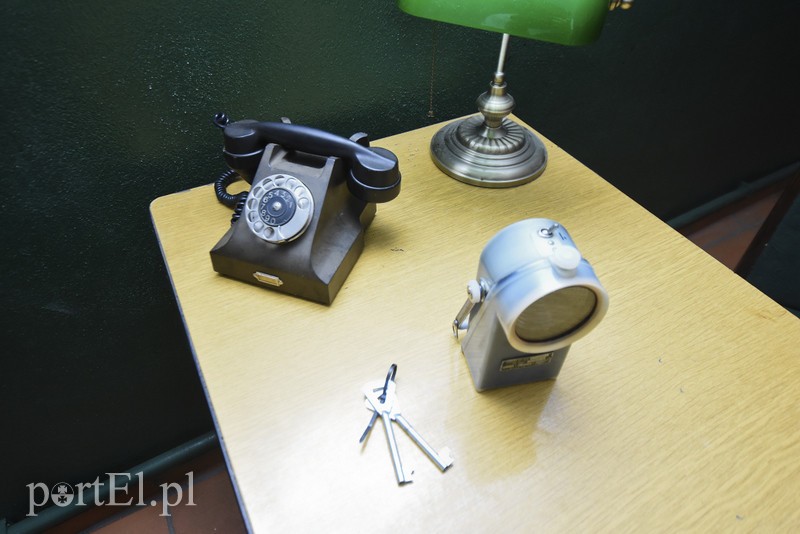 Z pokoju zagadek wprost na Żuławy zdjęcie nr 184266