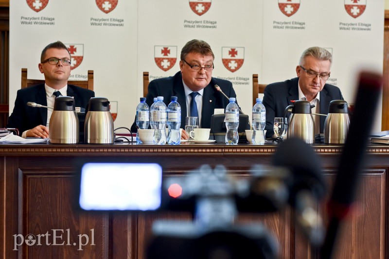 Dzisiaj sesja Rady Miejskiej. Oglądaj na żywo! zdjęcie nr 184400